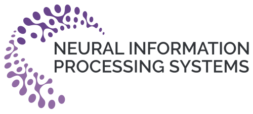Neural Information Processing Systems